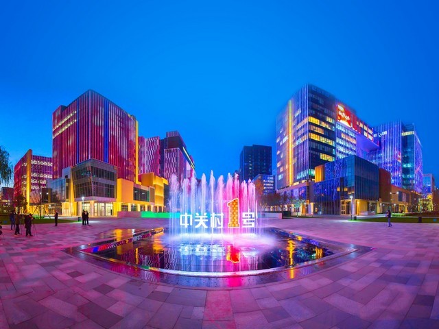 浙江研究型质构仪