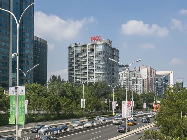 天津交流电机批发价